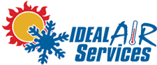 Ideal Air Services