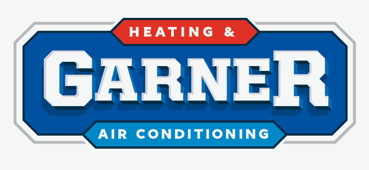 Garner Heating and Air Conditioning